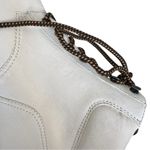 Marc Jacobs Marc Jacobs Crosby Ankle Hiking Leather Boots 7.5 37.5 Photo 10