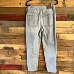 Madewell  The Perfect Vintage Jeans Size 27 Photo 1