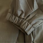 The Mountain Tri- Jacket in Black Women’s Size L New with Tag Photo 8