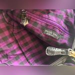Nicole Lee collection purse Photo 7
