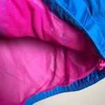 The North Face CLEARANCE! Blue Women’s Resolve 2 Jacket Size M VGUC Photo 2