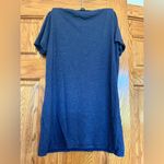 Nike - Athletic Cut - Villanova Wildcats 2018 NCAA Basketball Champions Photo 2