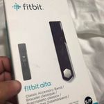 Fitbit Bands Photo 1