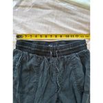Hollister  Dance Pants small black Photo 3