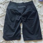 Alphalete Amplify Shorts Photo 0
