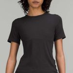 Lululemon Hold Tight Short Sleeve Shirt Photo 0