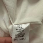 Cotton Candy LA Floral Pink‎ Mini Dress Ruched Size Small Pink Photo 11