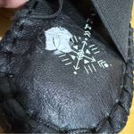 Free People Farylrobin x  Vegan Margot Espadrille Sandal Size 6 Photo 7