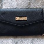 Kate Spade  Wallet Photo 0