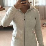 Lululemon Zip Up Jacket Photo 0