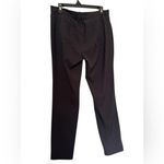 Oiselle ‎ blank pants L Photo 1