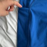 Beyond Yoga  Biker Shorts Photo 3