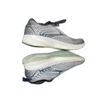 Brooks  Energize Women's 8.5 Sneakers Photo 2