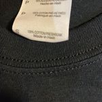 Taylor Swift Vintage  Fearless Country Music Concert Tee Photo 8