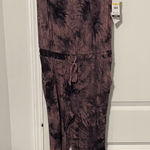 Sofia by Sofia Vergara Tie Photo 0