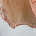 Madison Studio A Photo 4