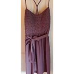 American Eagle ✨ Outfitters Ae Lace Corset Dress✨ Photo 2