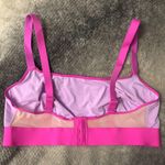 Parade Ultra Photo 4