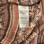 Anthropologie Current Air Alyce Dress size XS Photo 10