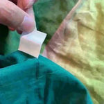 The Wolf Gang Off Photo 13