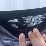 Avia  Women’s Camo Athletic Activewear Leggings Photo 4