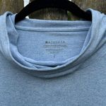 Athleta  Uptempo Elevate Hoodie Sweatshirt sz S Photo 2