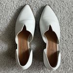 Chinese Laundry  Shoes Photo 0