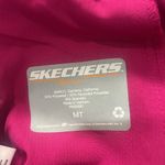 Skechers  Fuchsia Nurse Pants Size MT Photo 6