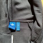 Adidas Zip-Up Jacket Photo 1