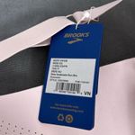 Brooks New  Dare Underwire Run Bra Size 42DD Sports Rosewater 350078690 Photo 10