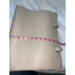 Harrods‎ Women's Beige Tote Bag Medium Photo 6