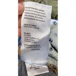 Pilcro Women's Slim Boyfriend Jeans Dark Wash Denim Casual Everyday 28T Photo 6