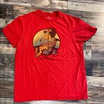 Disney Women’s  Lion King cotton  t-Shirt size large Photo 0