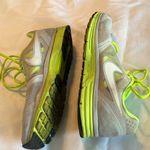 Nike  Women’s Vomer 8 Running Sneaker Tennis Shoes Size 10 Photo 7