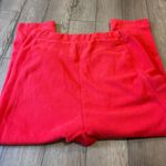 Free People Movement Pants Photo 2