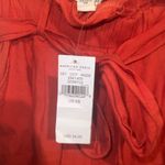 American Eagle NWT  Paper Bag Shorts Photo 2