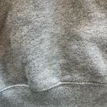 ⟡ TNA Colorblock Crewneck Sweatshirt size M ⟡ Red Size M Photo 3