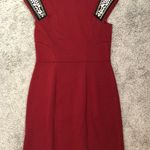 ABS Allen Schwartz Allen Schwartz Formal Dress Photo 2