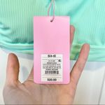 Stoney Clover Lane NWT 🌈💓 x Target swimsuit bikini S Photo 7