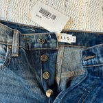 Western Vogue Jeans Size 4 Photo 2