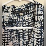 Rose + Olive  1x Photo 1