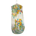 Anthropologie Maeve The Lillian Cap Photo 6