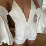 Brunch Babe Romper Photo 4