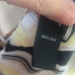 Josephine Chaus FINAL MARKDOWN The Ladies silk chaus blouse 10p Photo 4