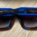 Carolina Herrera  HER 0255/S sunglasses Photo 2