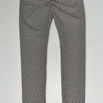 None TikTok Athletic Leggings Photo 2