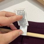 Victoria’s Secret PINK Naughty Is The New Nice Holiday One Piece Pajamas L Red Size L Photo 7