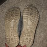 Hey Dude  Fuzzy Photo 4