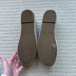 Calvin Klein Popular Logo Espadrilles Size 8M Photo 5