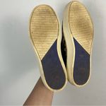 Rothy's Rothy’s The Chelsea boots in Wildcat Women’s Size 7.5 Photo 6